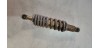 Amortisseur suzuki rmx 1998