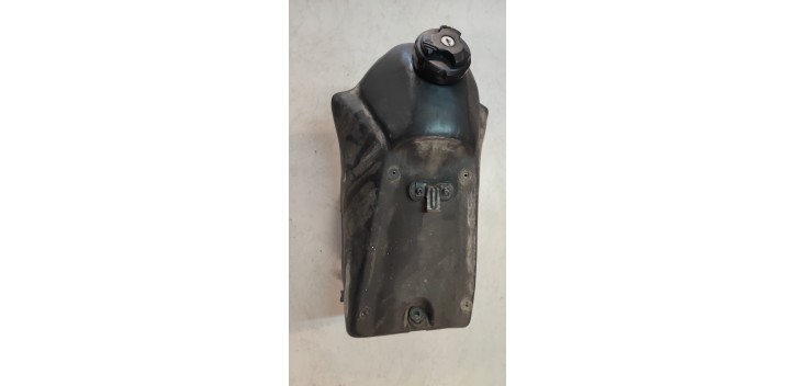 réservoir suzuki rmx 1998