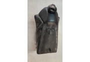 réservoir suzuki rmx 1998