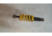 Amortisseur gilera RCR enduro