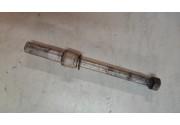 Axe de roue AV gilera RCR enduro