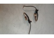 Clignotants gilera RCR enduro