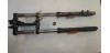 Fourche derbi gilera RCR enduro