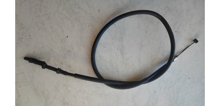 Câble d'embrayage yamaha TZR 2010