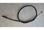 Câble d'embrayage yamaha TZR 2010