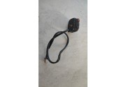 Commodos droit yamaha TZR 2010