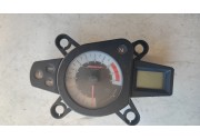 Compteur yamaha TZR 2010