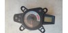 Compteur yamaha TZR 2010