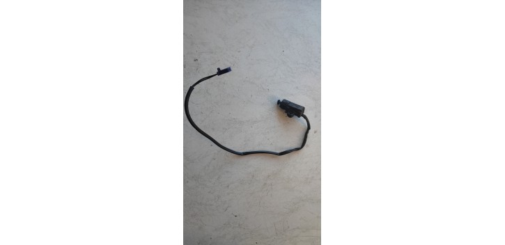 Contacteur de béquille yamaha TZR 2010