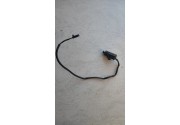Contacteur de béquille yamaha TZR 2010