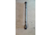 axe de roue AR aprilia rs4