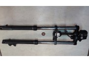 fourche derbi 37mm