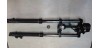 fourche derbi 37mm