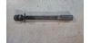 Axe de roue AV peugeot xp6