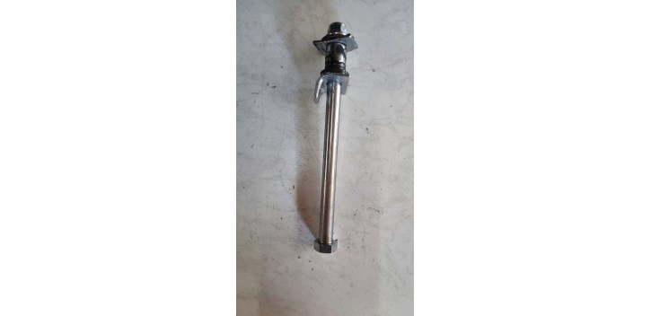 axe de roue AR keeway generic tr 50