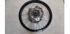Roue AR enduro keeway generic tr 50