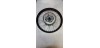 Roue AR enduro keeway generic tr 50