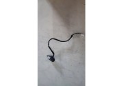 Bouton compteur rieju smx pro