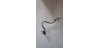 Bouton compteur rieju smx pro