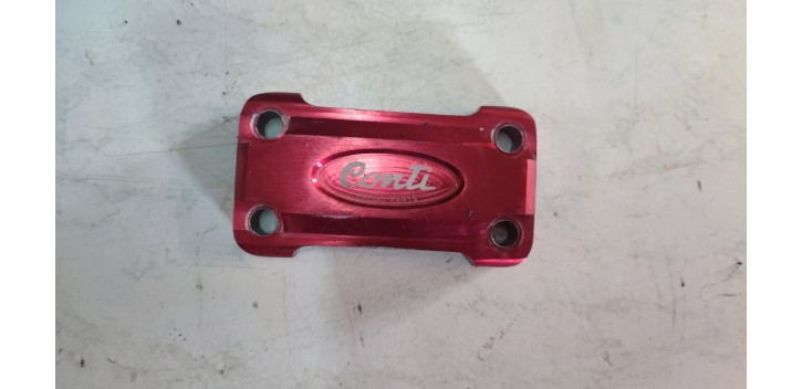 pontet conti rieju smx pro