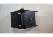 support moteur rieju smx pro