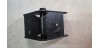 support moteur rieju smx pro