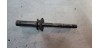 axe de roue AV yamaha dt mbk x limit