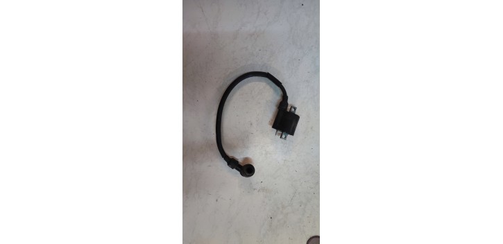 bobine yamaha dt mbk x limit