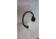 bobine yamaha dt mbk x limit