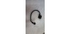 bobine yamaha dt mbk x limit