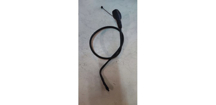 câble embrayage yamaha dt mbk x limit