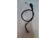 câble embrayage yamaha dt mbk x limit