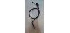 câble embrayage yamaha dt mbk x limit