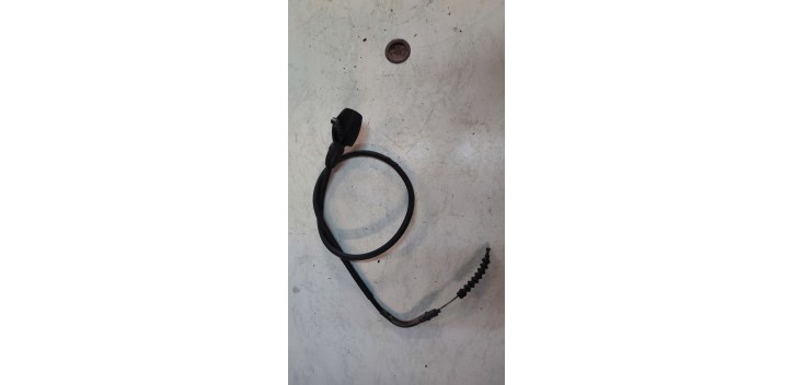 câble embrayage yamaha dt mbk x limit