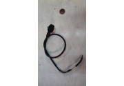 câble embrayage d'origine yamaha dt mbk x limit