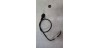 câble embrayage d'origine yamaha dt mbk x limit
