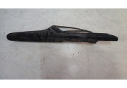cache chaîne yamaha dt mbk x limit
