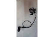 carburateur yamaha dt mbk x limit