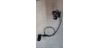 carburateur yamaha dt mbk x limit