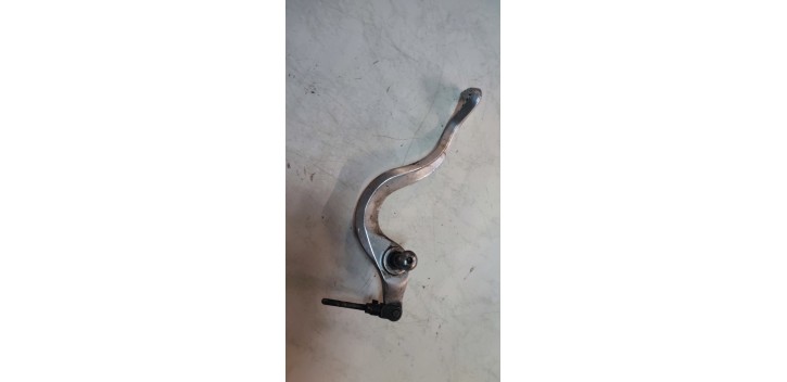pédale de frein yamaha dt mbk x limit
