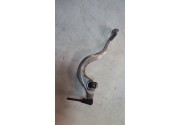 pédale de frein yamaha dt mbk x limit
