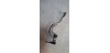 pédale de frein yamaha dt mbk x limit