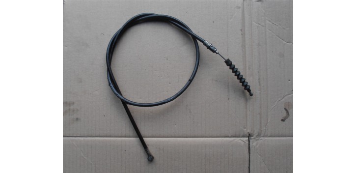 Cable embrayage