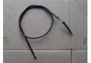Cable embrayage