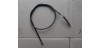 Cable embrayage