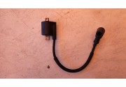 Bobine haute tension Rieju RS3 2017