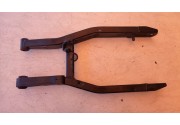 Bras oscillant Rieju RS3 2017