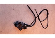 Carburateur Rieju RS3 2017