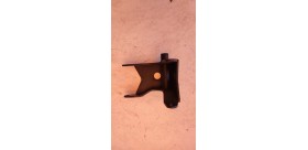 Support moteur Rieju RS3 2017