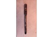 Axe de roue AV Yamaha DT 2004
